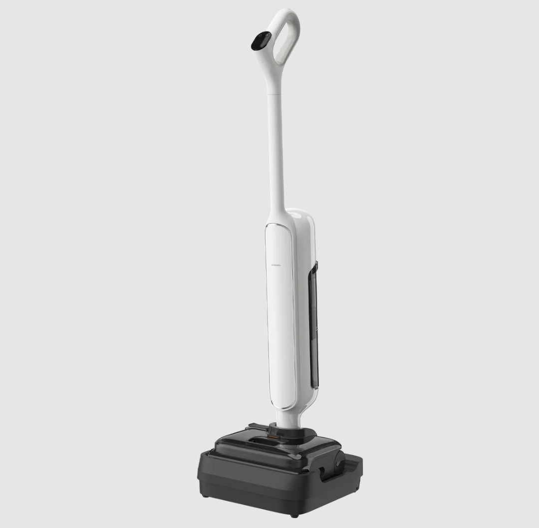 Xiaomi Wet and Dry Vacuum W30 Pro