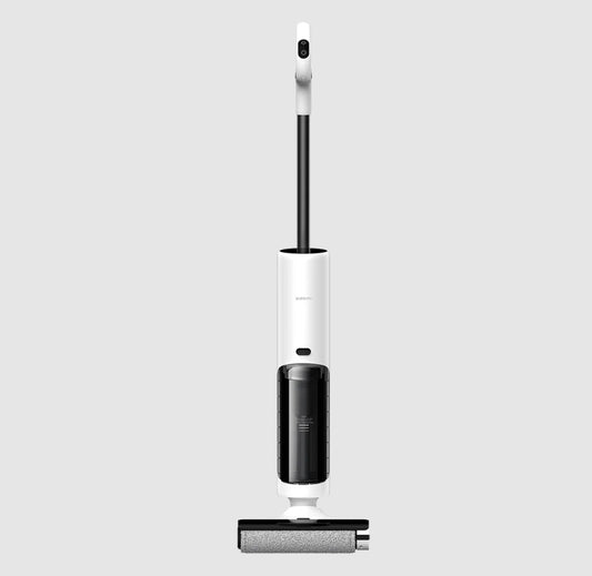 Xiaomi Truclean W20 Wet Dry Vacuum