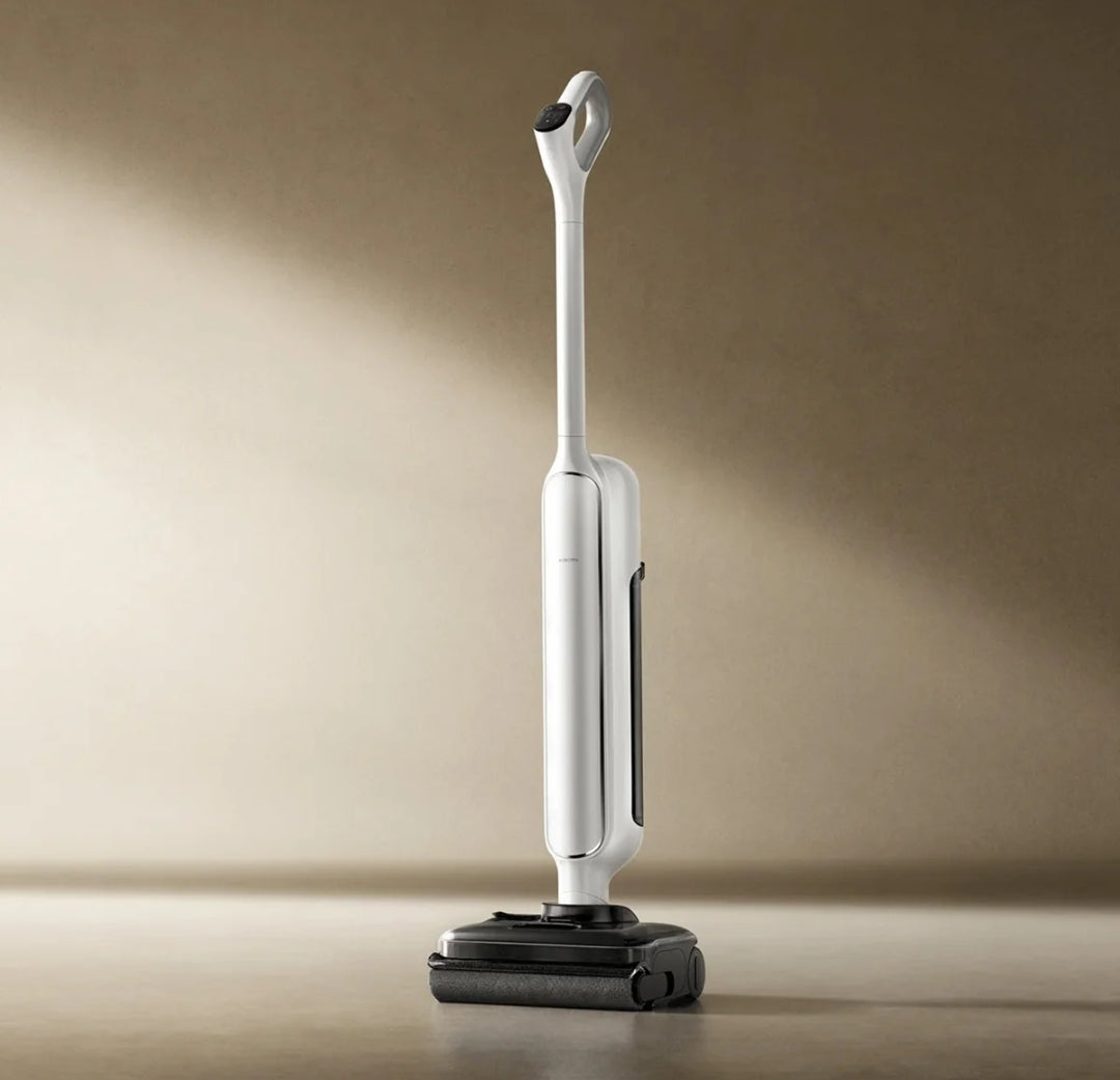 Xiaomi Wet and Dry Vacuum W30 Pro
