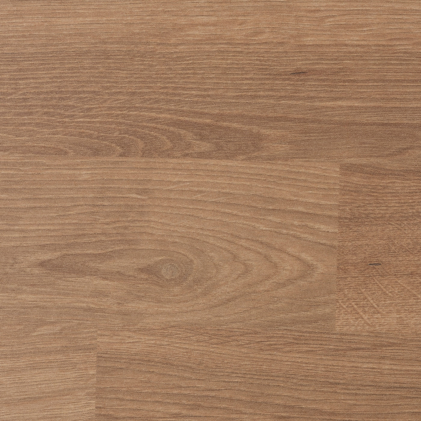 SÄLJAN Worktop, oak effect/laminate, 186x3.8 cm