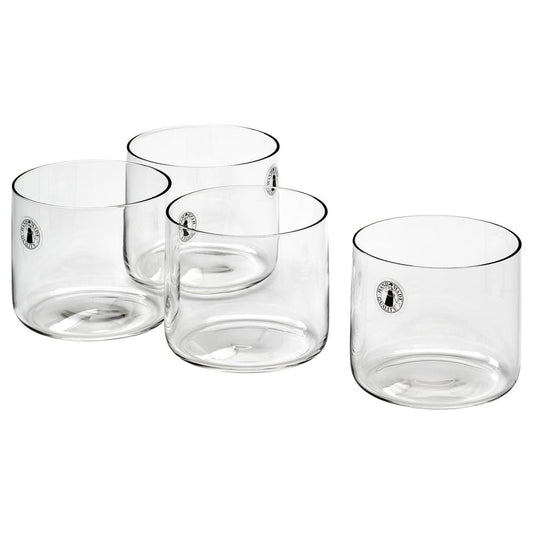 STOCKHOLM 2025 Glass, 27 cl