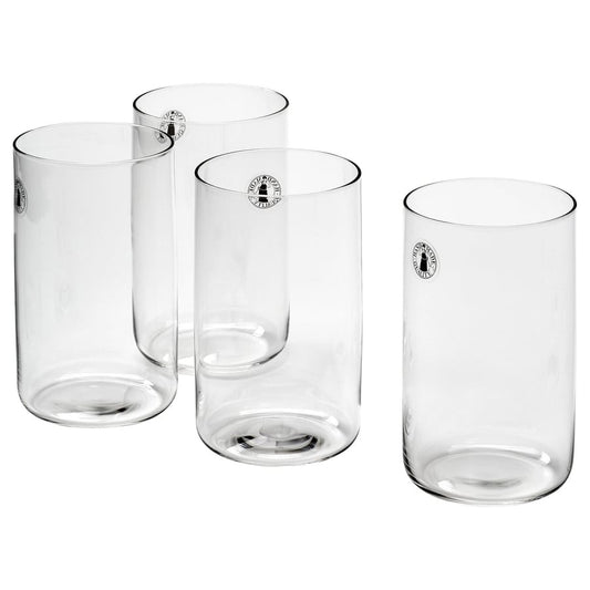 STOCKHOLM 2025 Glass, 40 cl
