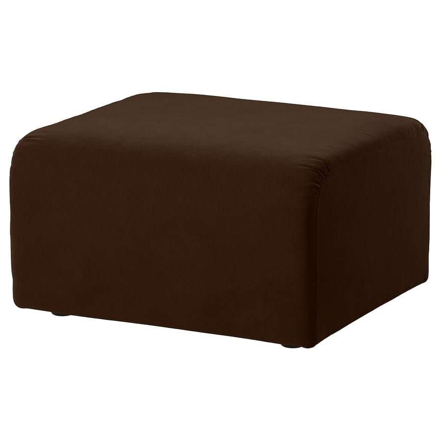 STOCKHOLM 2025 Pouffe, Alhamn beige