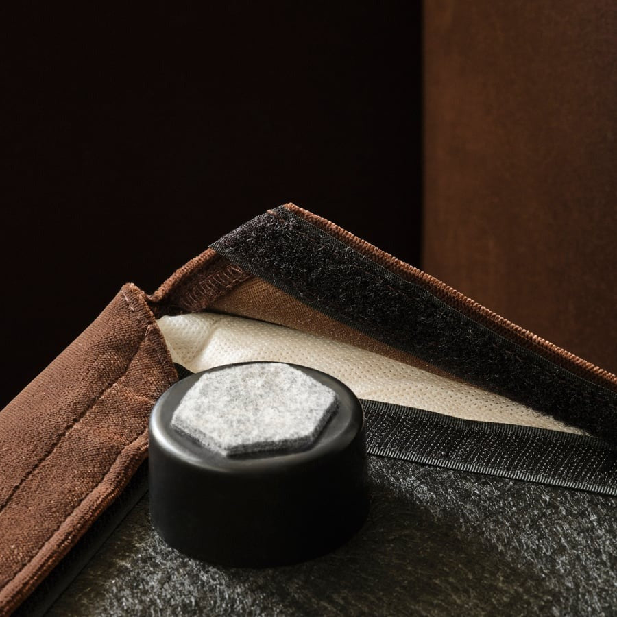STOCKHOLM 2025 Pouffe, Alhamn beige