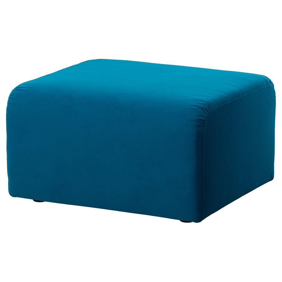 STOCKHOLM 2025 Pouffe, Alhamn beige