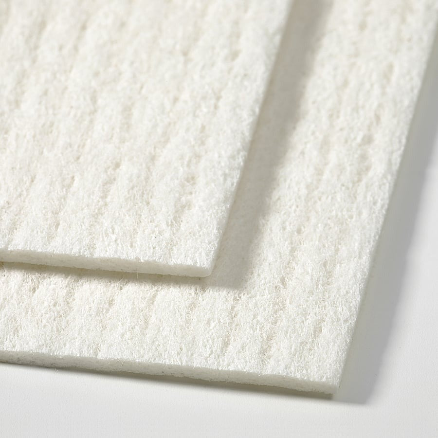 TRIXIG Cleaning cloth, 18x20 cm