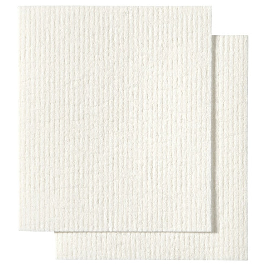 TRIXIG Cleaning cloth, 18x20 cm