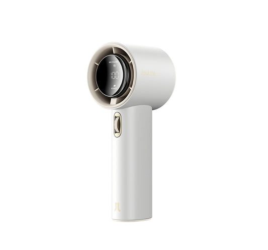 JisuLife - Handheld Fan Pro 1 ,3600mAh