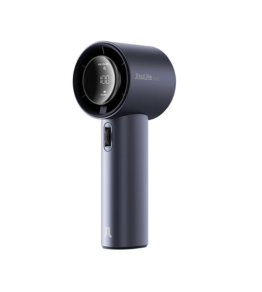 JisuLife - Handheld Fan Pro 1 ,3600mAh