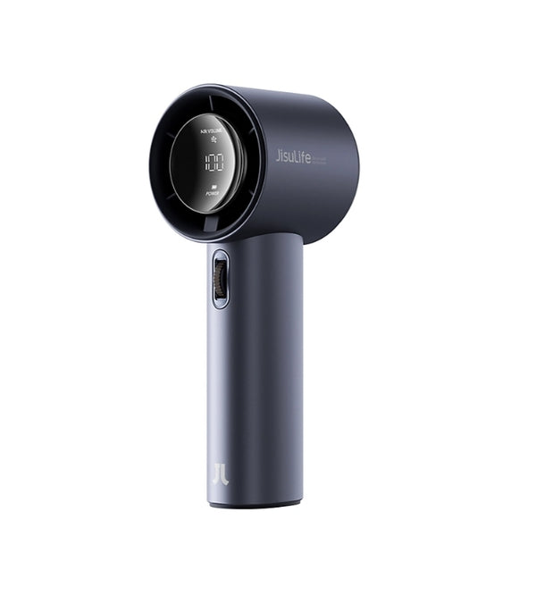 JisuLife - Handheld Fan Pro 1 ,3600mAh