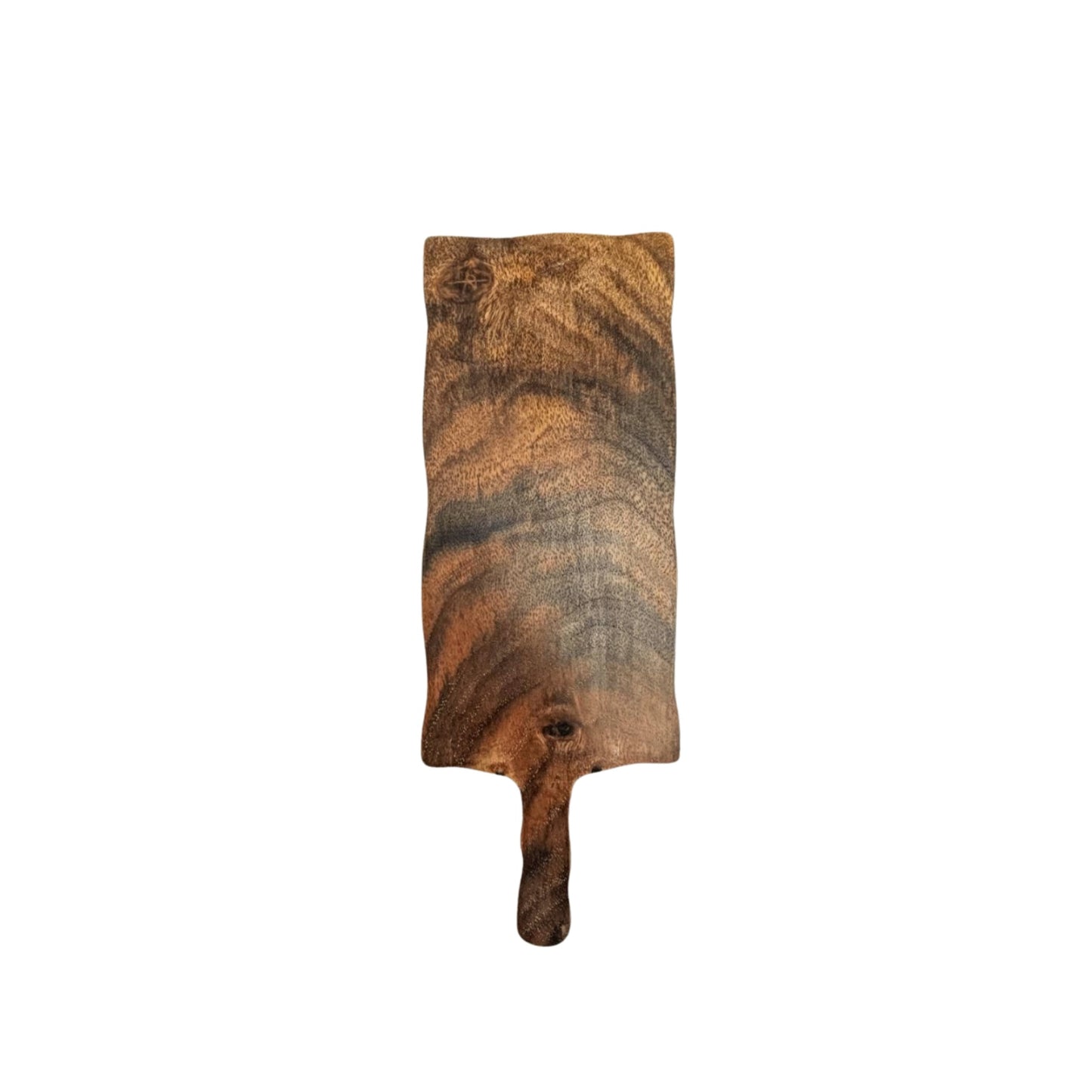 SiMLUX Chopping Board