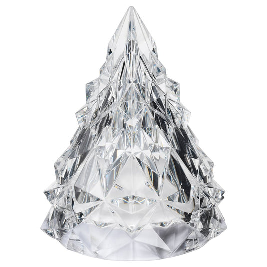 VINTERFINT LED decoration lighting, battery-operated, 16 cm