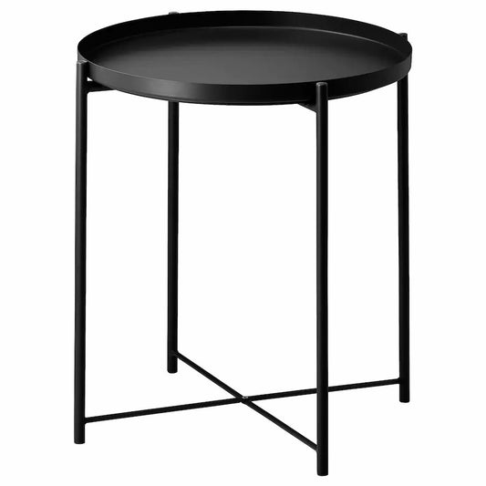 GLADOM Tray table, 45x53 cm