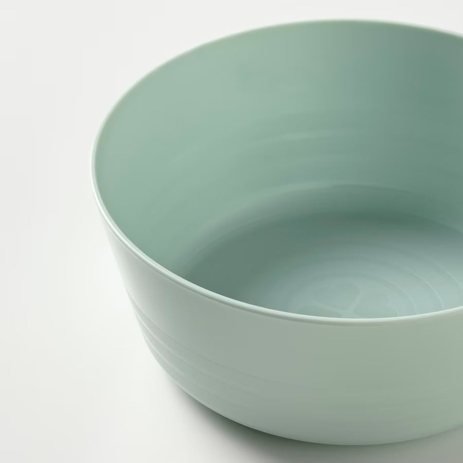 KALAS Bowl, mixed colours