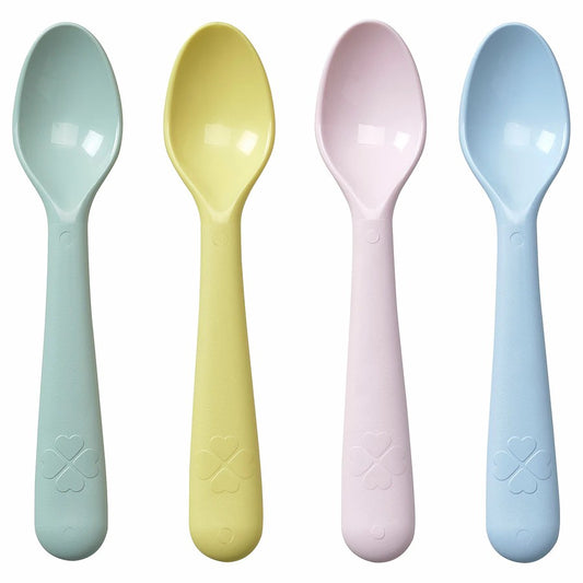 KALAS Spoon, mixed colours