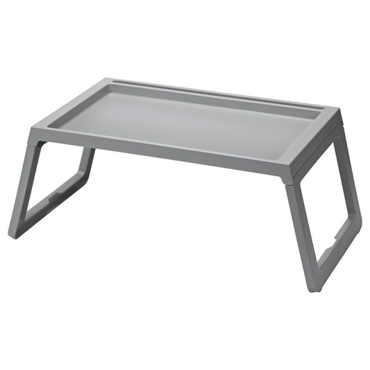 KLIPSK Bed tray