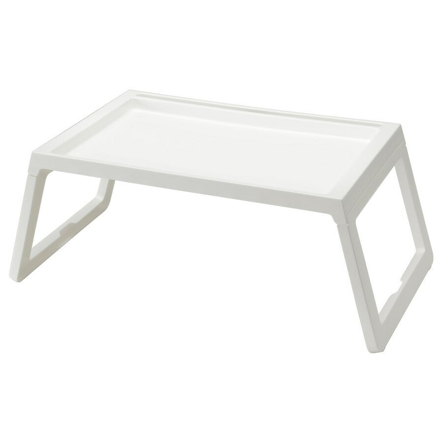 KLIPSK Bed tray