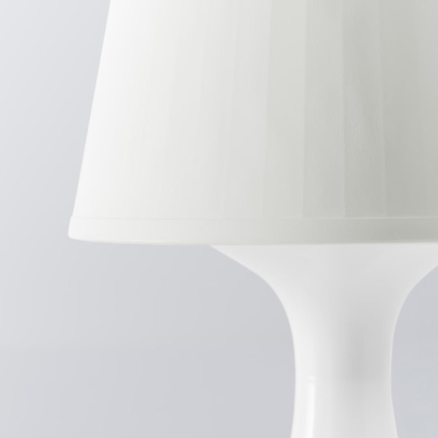 LAMPAN Table lamp, 29 cm