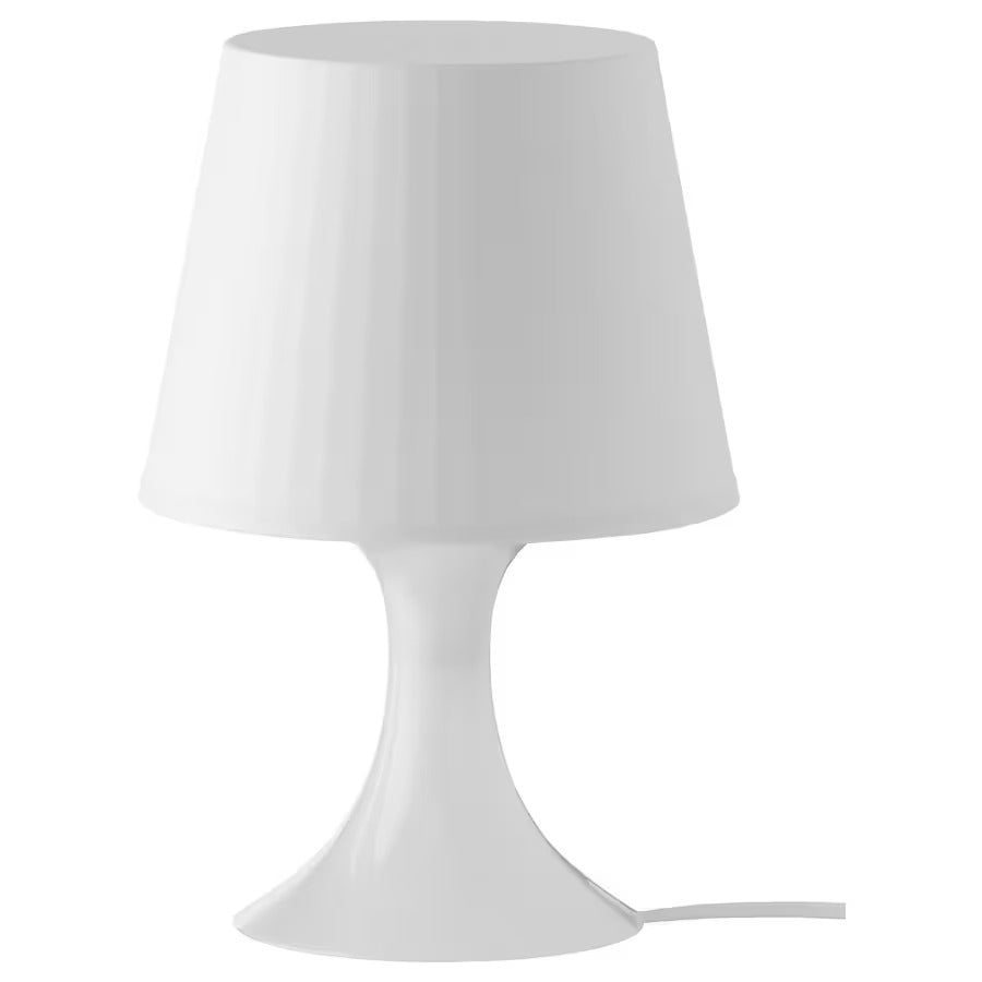 LAMPAN Table lamp, 29 cm