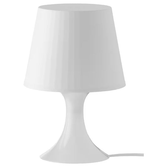 LAMPAN Table lamp, 29 cm