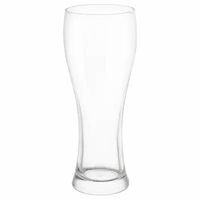 OANVÄND Beer glass