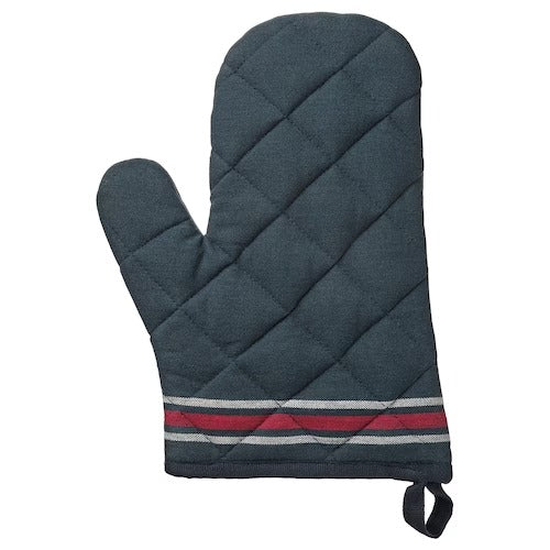HILDEGUN Oven glove