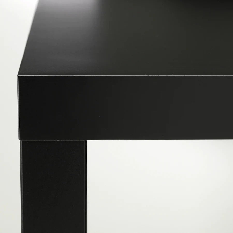 LACK Side table, 55x55 cm