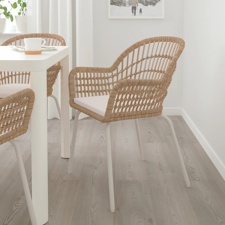 NORNA Chair pad