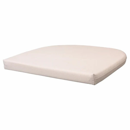 NORNA Chair pad