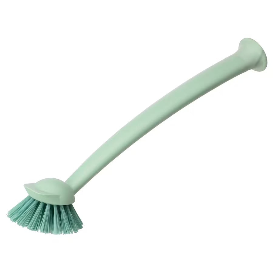 RINNIG Dish-washing brush