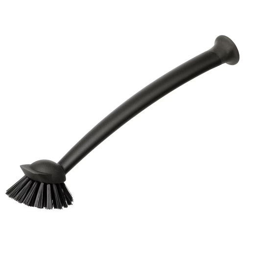 RINNIG Dish-washing brush