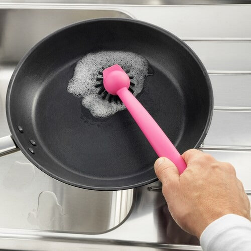 RINNIG Dish-washing brush